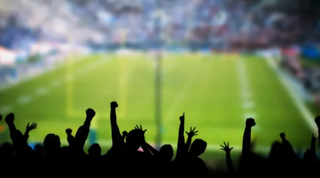 Stream Your Favorite Football Matches Live With Cakhia TV Stream Your Favorite Football Matches Live With Cakhia TV