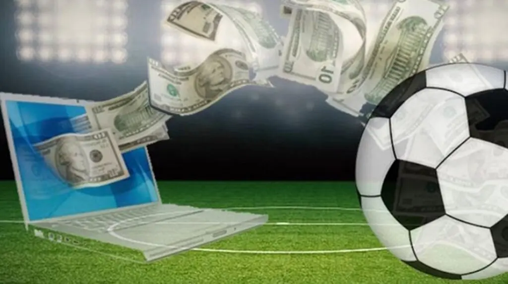 The Ultimate Strategies To Win In Live Soccer Betting