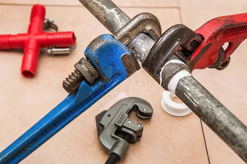 Top Plumbing Upgrades to Increase Your Property Value