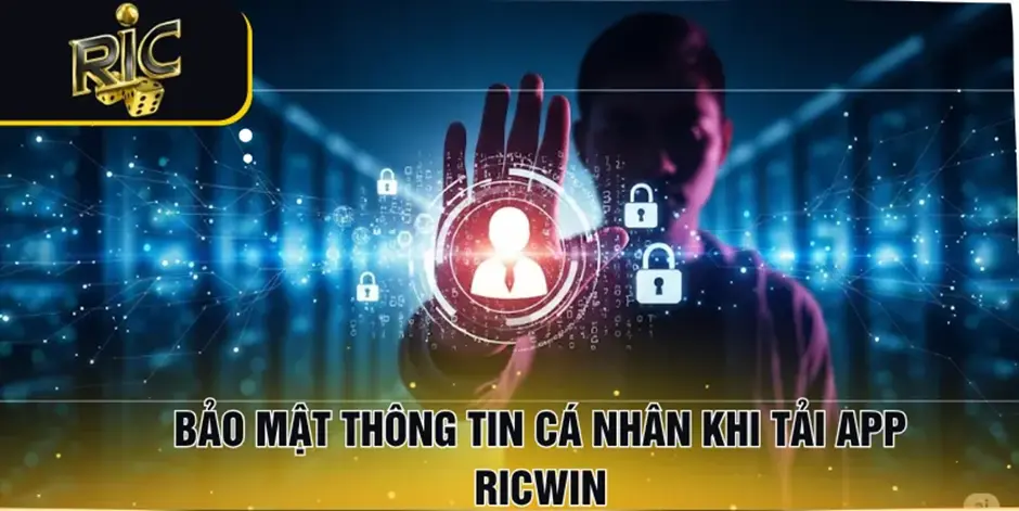 Unleashing the Power of Online Entertainment with RICWIN