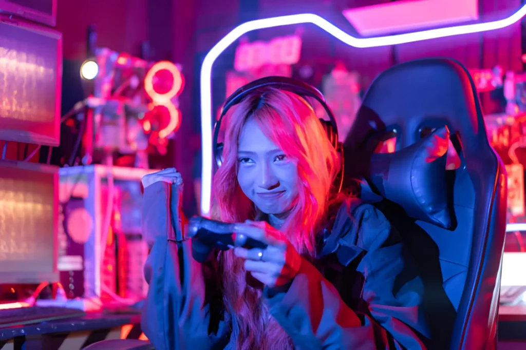 Unveiling the Ultimate Gaming Experience with XX88