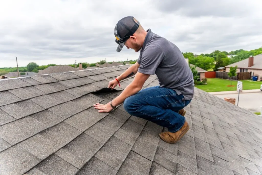 What Most Homeowners Overlook During a Roof Inspection (and Why It Matters) What Most Homeowners Overlook During a Roof Inspection (and Why It Matters)
