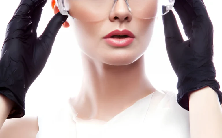 What to Look for in Top Lip Augmentation Specialists Training, Tools, and Safety Standards