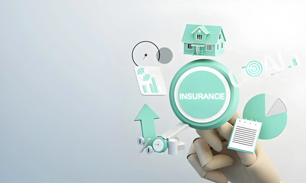 Why Reliable Stock Data Is the Foundation of Smarter Investments