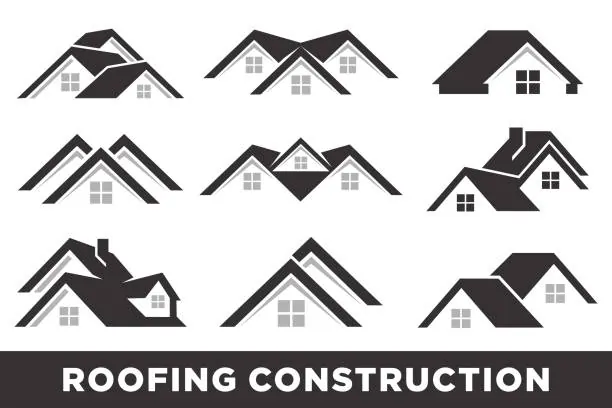 How to Choose the Right Roofing Company for Your Home How to Choose the Right Roofing Company for Your Home