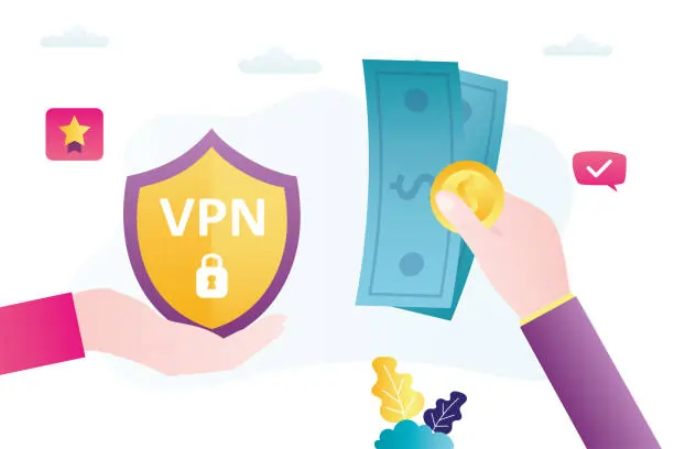 VPN et jeux d’argent – zones grises juridiques VPN et jeux d'argent – zones grises juridiques