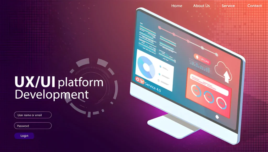 okenization Platform Development Services Enabling a New Era of Digital Asset Ownership