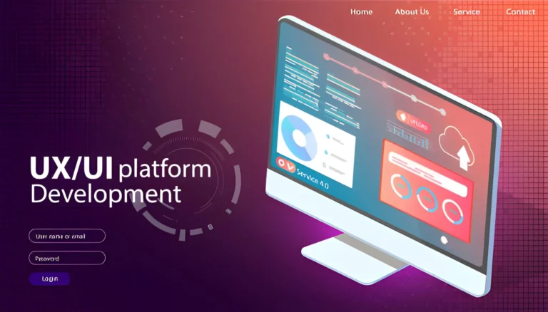 okenization Platform Development Services Enabling a New Era of Digital Asset Ownership