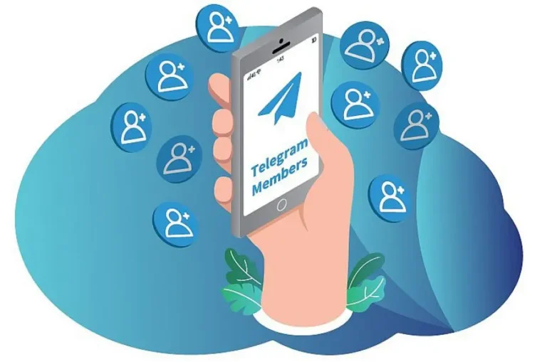 rom Fans to Subscribers How Celebrities Monetize Telegram Fan Communities
