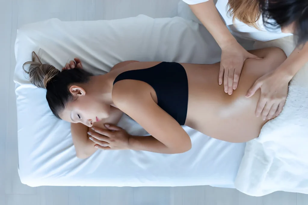 What to Expect from Chiropractic Care in Chicago