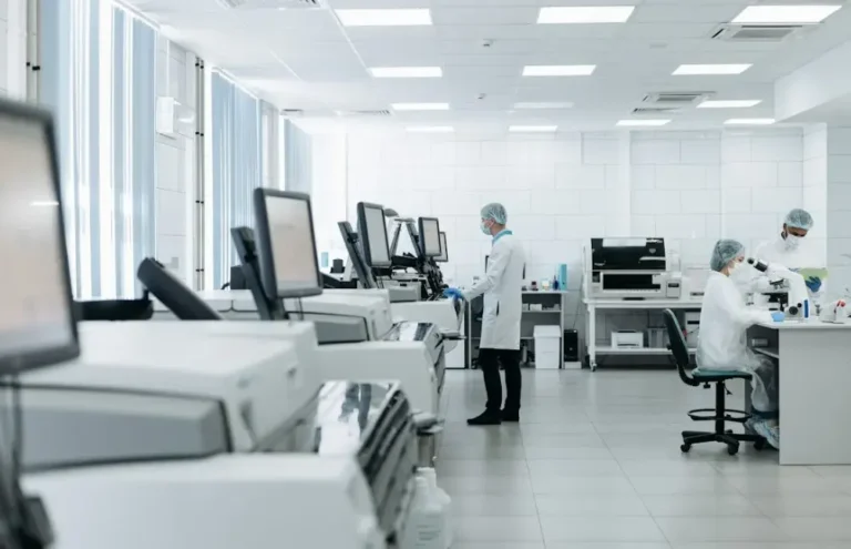 5 Challenges Researchers Face Before Clinical Trials