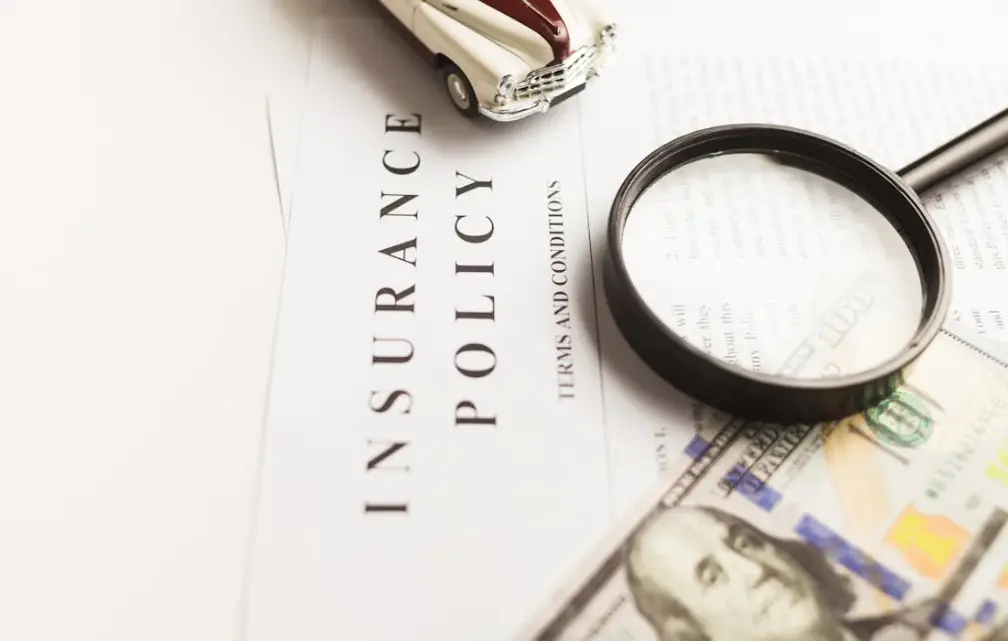 5 Timelines to Expect During a Legal Claim https://namesbluff.com/legal-safeguards-every-medical-practice-should-have-in-place-today/