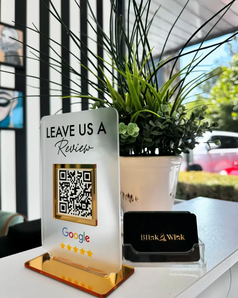 The One-Stop Beauty Destination Transforming Atlanta’s Lash & Brow Industry The One-Stop Beauty Destination Transforming Atlanta’s Lash & Brow Industry