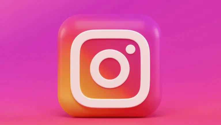 AI & Authenticity: The Dual Engines Driving Instagram Growth in 2025 AI & Authenticity The Dual Engines Driving Instagram Growth in 2025