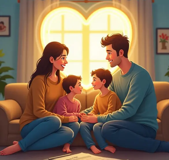 Affordable Excellence: 5 Features That Make a Term Insurance for Housewife the Best Term Insurance Plan for Family Stability Affordable Excellence 5 Features That Make a Term Insurance for Housewife the Best Term Insurance Plan for Family Stability