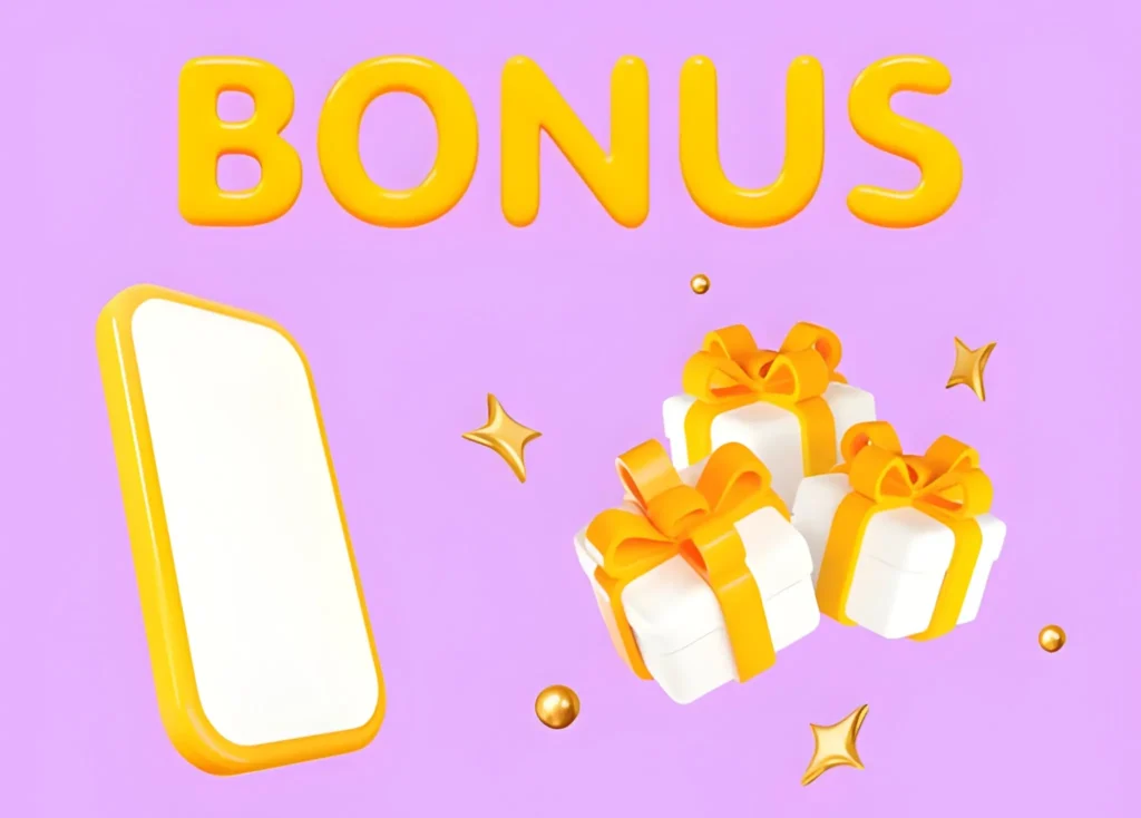 Bonus exclusifs mobile : pourquoi les applications offrent de meilleures offres Bonus exclusifs mobile pourquoi les applications offrent de meilleures offres