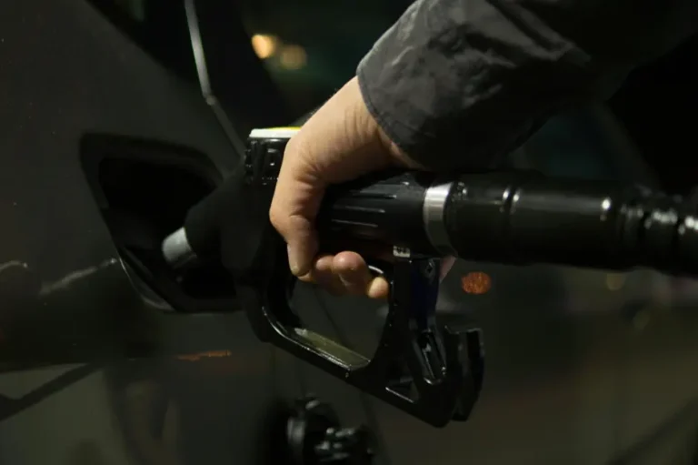 Carburant sous contrôle préserver injecteurs, pompe et réservoir… sans dépenses inutiles