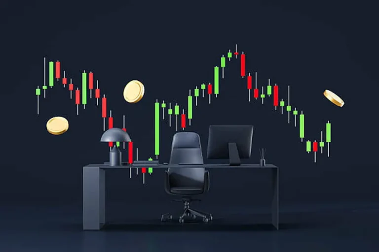 Crypto Prop Trading Firms The Evolution of Funded Crypto Trading and Why 2025 Is a Breakout Year