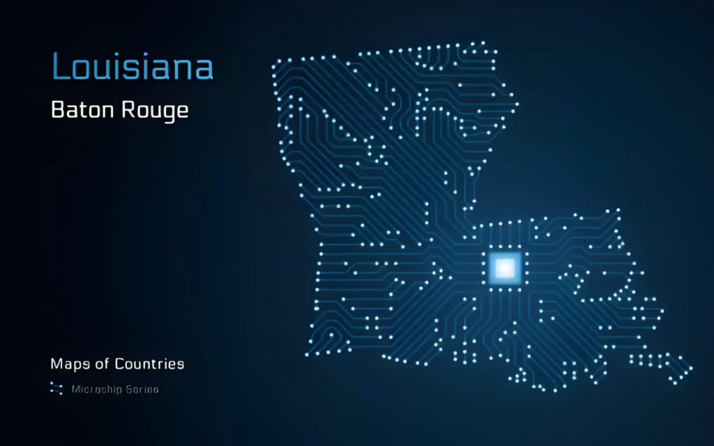 De la Découverte à l’Optimisation Comment l’Exploration de Processus Stimule la Transformation Digitale