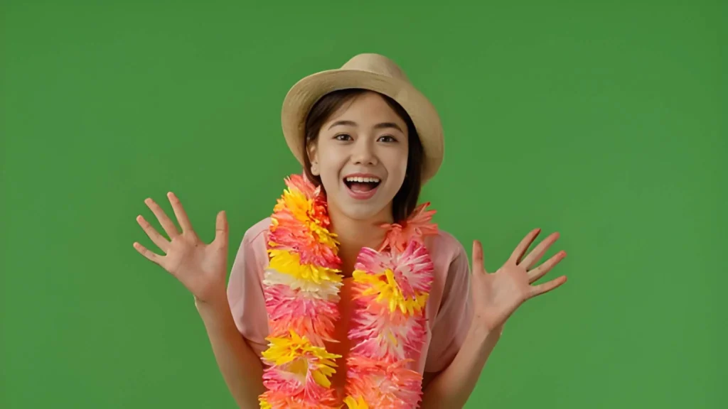 How can a company apply for an LEI number efficiently