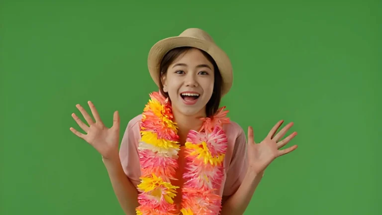 How can a company apply for an LEI number efficiently