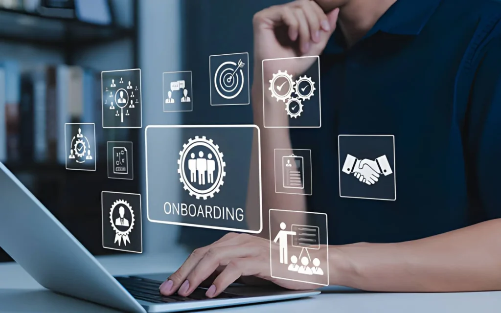 Integrate LEI Services Into Client Onboarding To Boost Efficiency And Compliance