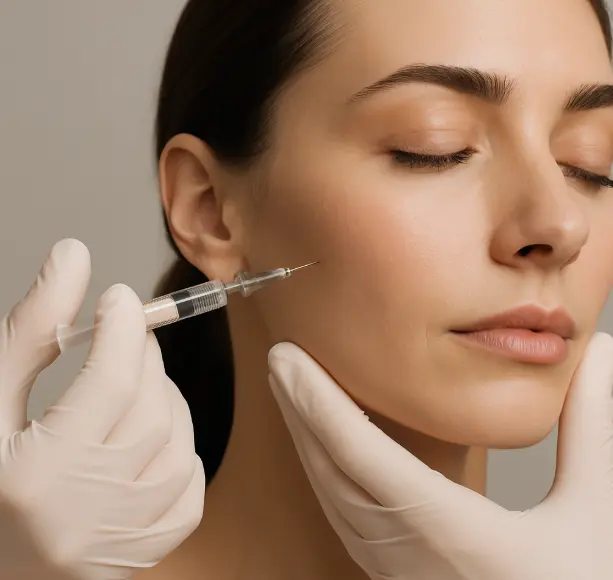 L’Évolution de l’Amélioration Cutanée en Médecine Esthétique Moderne