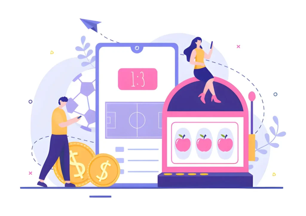 Maximizing Profits Through Smart Online Slot Strategies Maximizing Profits Through Smart Online Slot Strategies