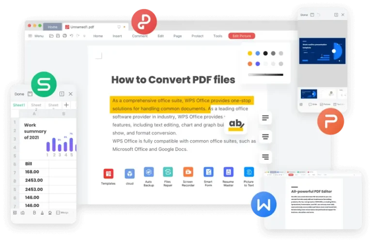 Practical Tips for Improving Workflow After WPS Download Setup