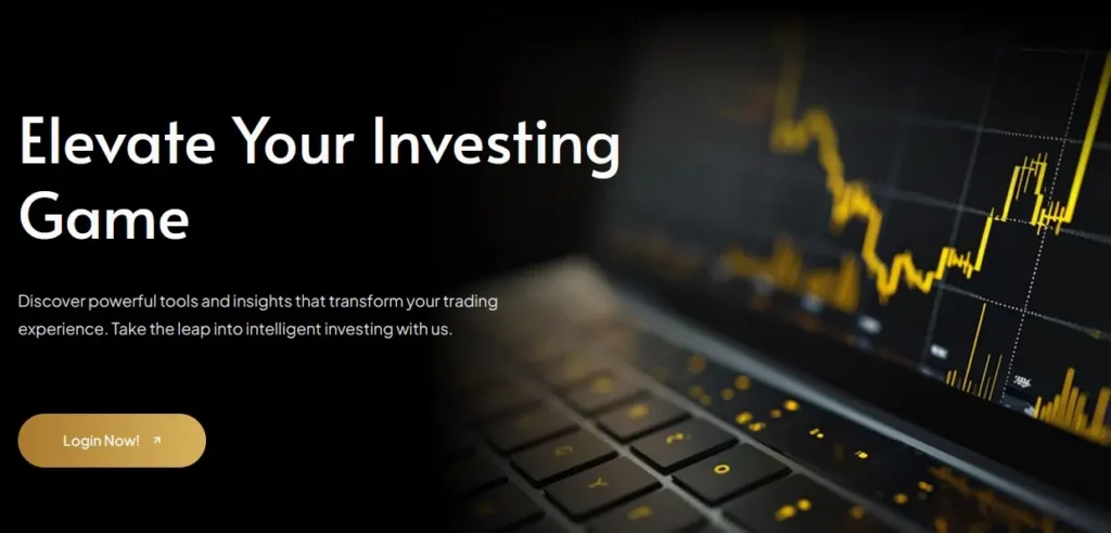 Arbitics.com Review: When Every Millisecond Counts in Automated Trading Arbitics.com Review: When Every Millisecond Counts in Automated Trading