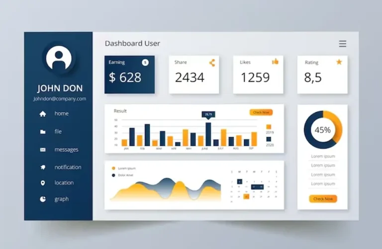Smarter Spend, Stronger Results Top E-Billing Platforms to Know