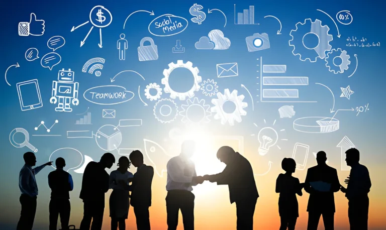 Strategies for Fostering Economic and Social Mobility in Today's Landscape