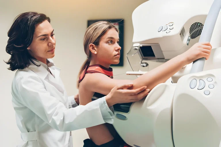The Role of X-Ray Scanners in Safeguarding Critical Infrastructure