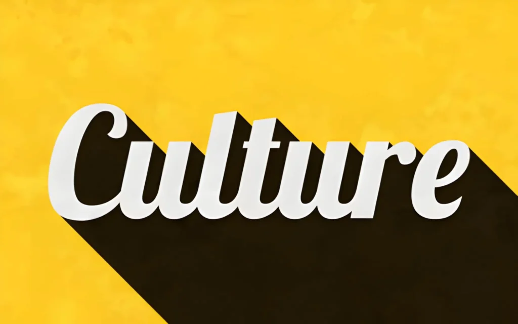 The Timeless Elegance of Serif Fonts in Design