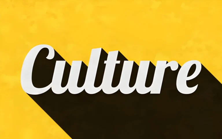 The Timeless Elegance of Serif Fonts in Design