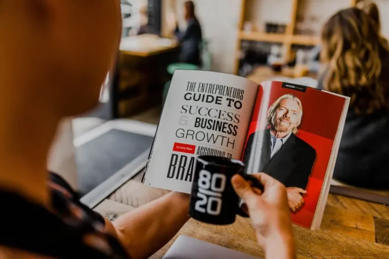 Turning Your Brand Into a Household Name