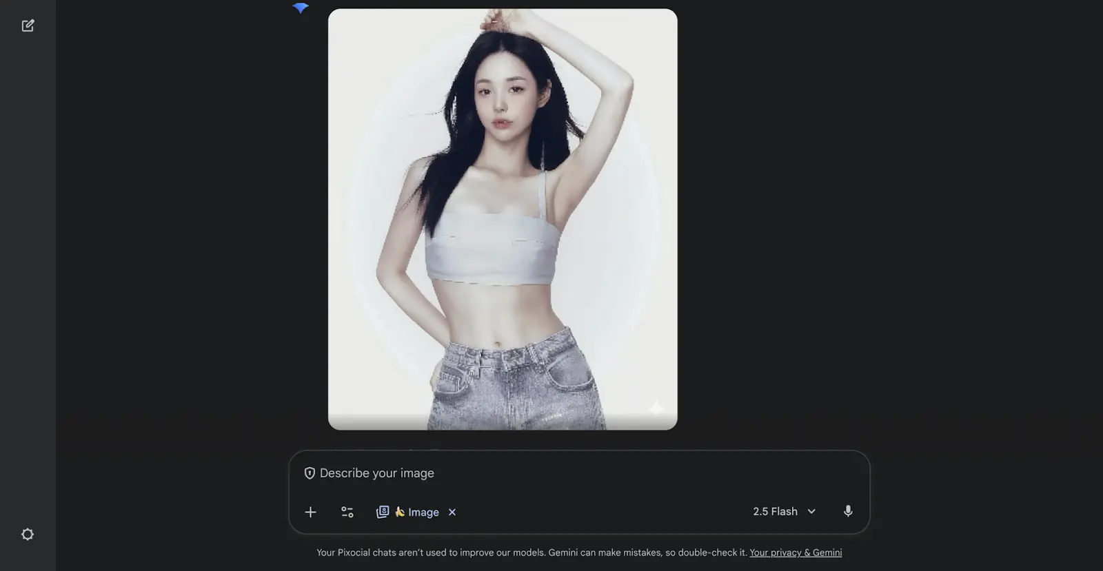 Why BeautyPlus AI Image Enhancer Free Tool Outshines Gemini Nano Banana and ChatGPT