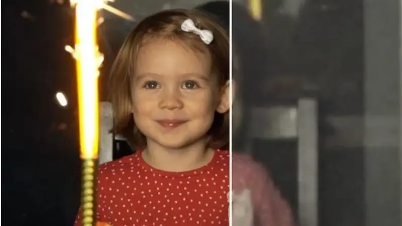 Why BeautyPlus AI Image Enhancer Free Tool Outshines Gemini Nano Banana and ChatGPT Why BeautyPlus AI Image Enhancer Free Tool Outshines Gemini Nano Banana and ChatGPT