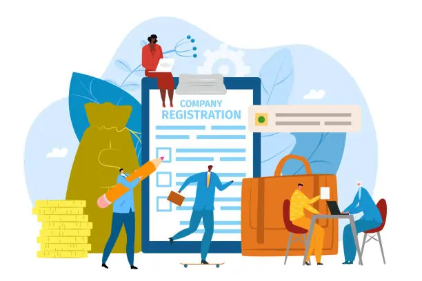 Common Questions Companies Ask About the LEI Register Common Questions Companies Ask About the LEI Register