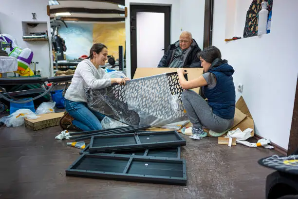 Using Recycled Materials in Home Construction Using Recycled Materials in Home Construction