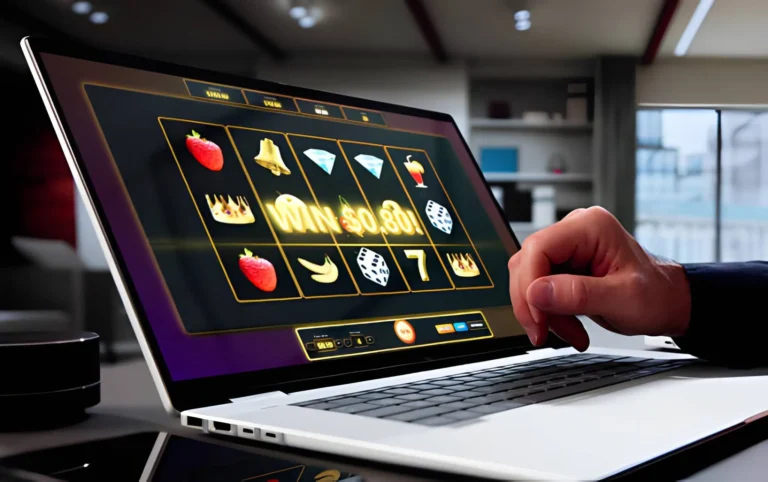 12 Must-Have Traits Of a Trustworthy Online Casino (From Someone Who Tests Sites Daily)