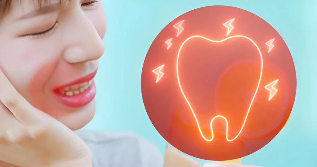 4 Preventive Approaches That Lower The Risk Of Cavities