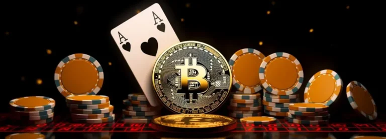 5 Pros and 5 Cons of Crypto Payments in Casinos