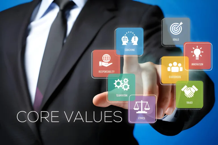 5 Reasons CPAs Add Value During Mergers And Acquisitions