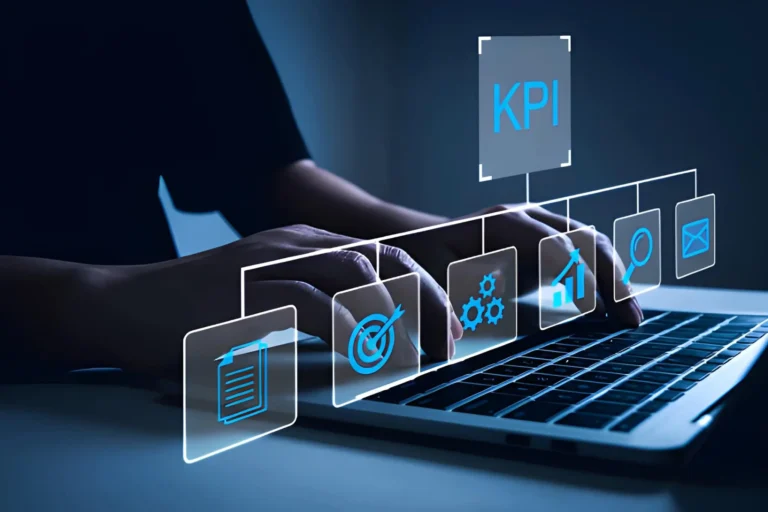 Calculating Accounts Payable Software ROI How Enterprise-Grade Teams Measure Automation Success