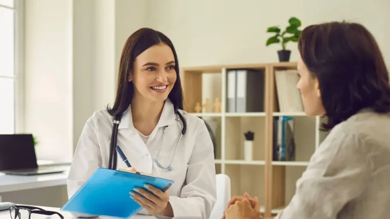 Celebrity Wellness Trends And What Health Insurance Actually Covers