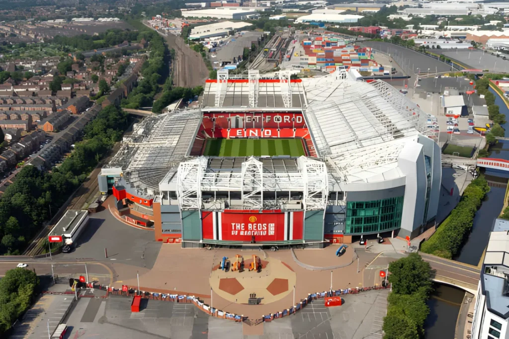 Counterattacking-Based Premier League Betting Techniques