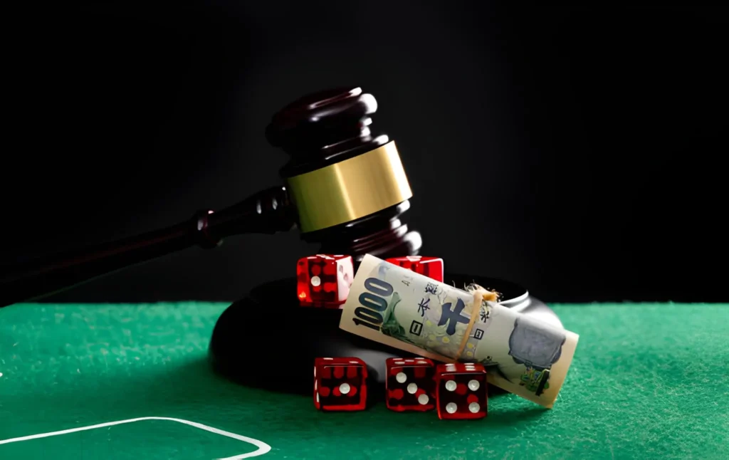How Anjouan’s low-cost gambling license is attracting global iGaming operators