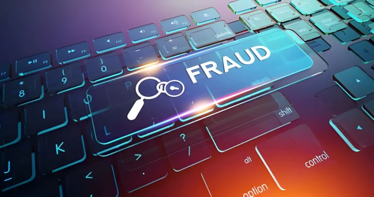 How CPAs Assist With Forensic Accounting And Fraud Detection