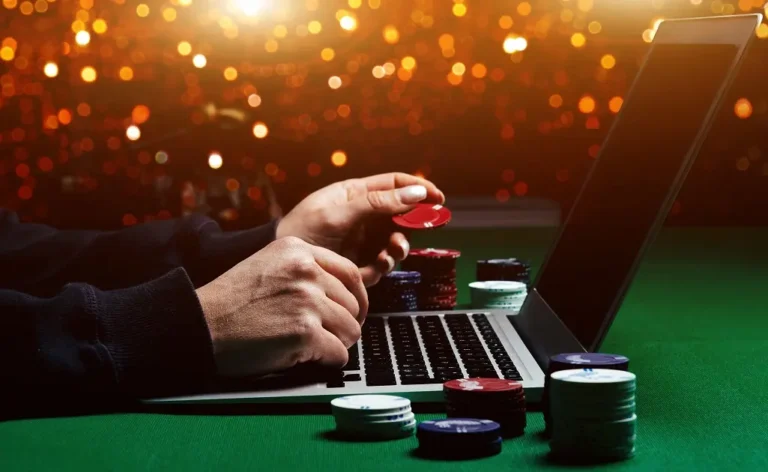 How Hungary's Online Casino Market Taught Me Everything About Regulated Gaming (And Why It Matters)
